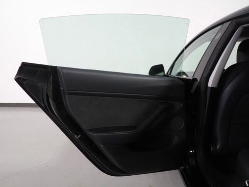 Used 2023 Tesla Model 3 image 49