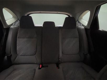 Used 2024 Kia Seltos LX