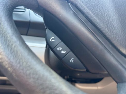 Used 2014 Honda CR-V LX image 30
