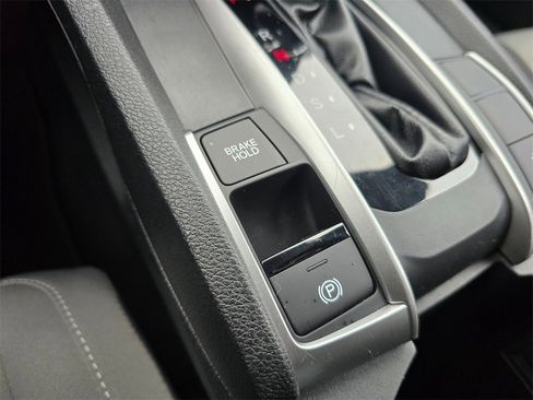 Used 2019 Honda Civic LX image 31