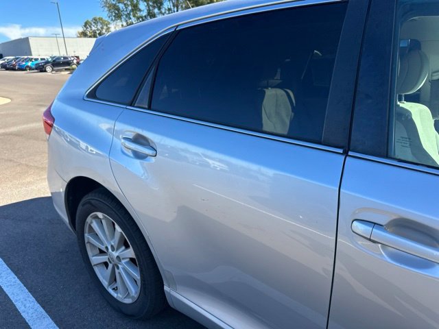 Used 2009 Toyota Venza FWD image 9