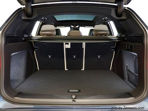 Certified 2025 BMW X3 xDrive30i image 30