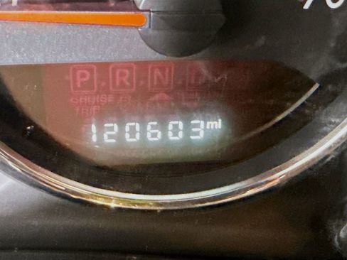 Used 2017 Jeep Wrangler Unlimited Rubicon image 4