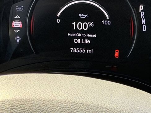 Used 2023 Dodge Durango GT image 14