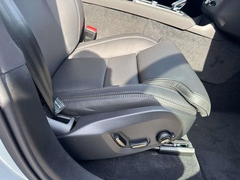 New 2026 Volvo XC90 B6 Ultra AWD/4WD image 14