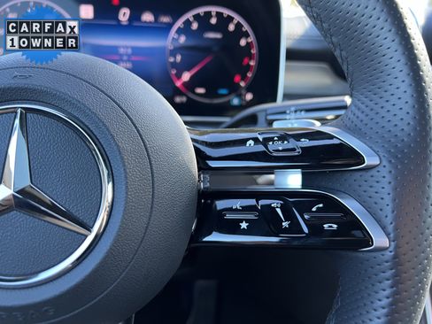Certified 2024 Mercedes-Benz CLE 300 CLE 300 image 20