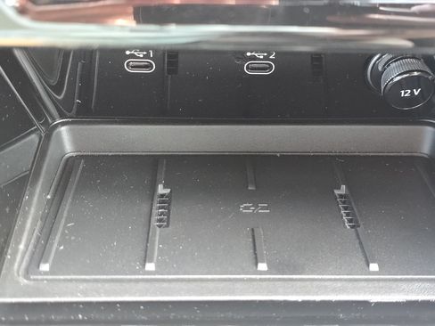New 2026 Audi Q5 Premium Plus AWD/4WD image 13