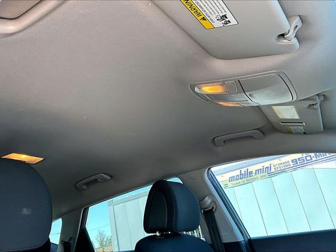 Used 2017 Hyundai Tucson SE w/ SE Popular Package 02 FWD image 15