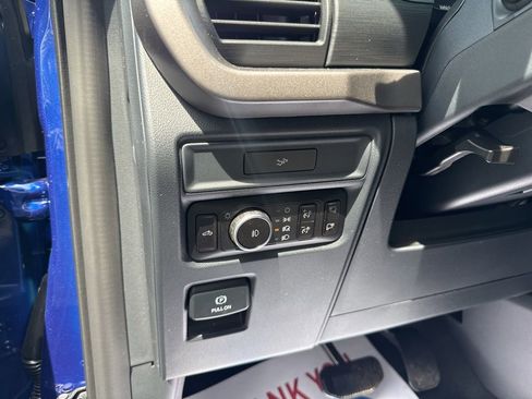 New 2026 Ford F150 XLT image 15