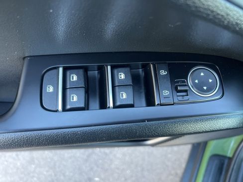 Certified 2023 Kia Soul EX image 49