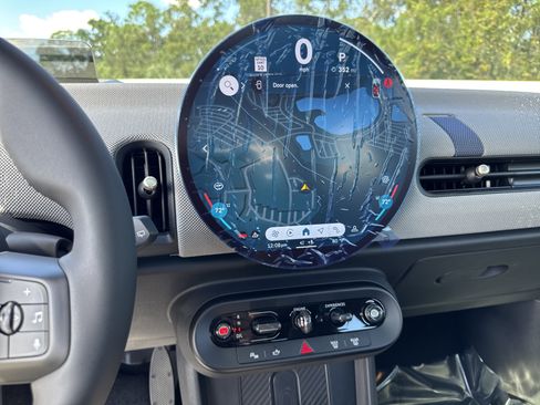 New 2026 MINI Cooper 2-Door Hardtop image 17