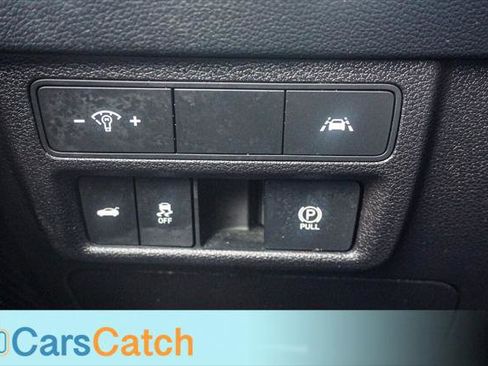 Used 2022 Hyundai Sonata SEL w/ Convenience Package FWD image 37
