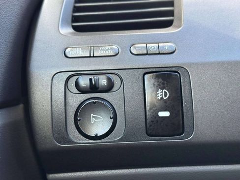 Used 2007 Honda Civic EX image 27