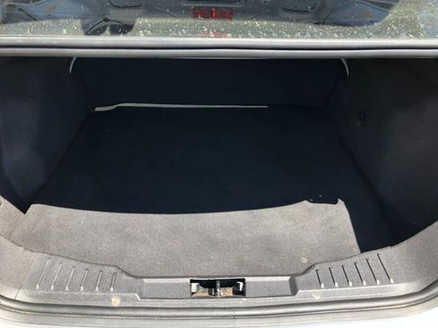Used 2012 Ford Focus SE FWD image 20