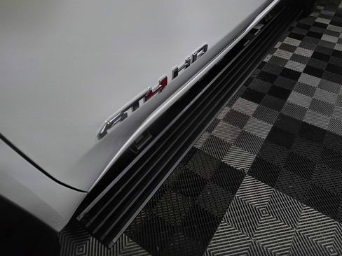 Used 2023 GMC Sierra 3500 AT4 w/ Gooseneck/5TH Wheel Package image 44