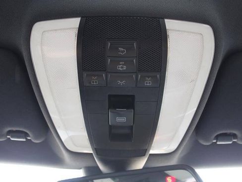 Used 2011 Mercedes-Benz C 300 4MATIC Sedan image 20
