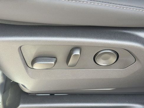 Used 2025 GMC Hummer EV 3X w/ Battery Pack, 24 Module Pack image 23