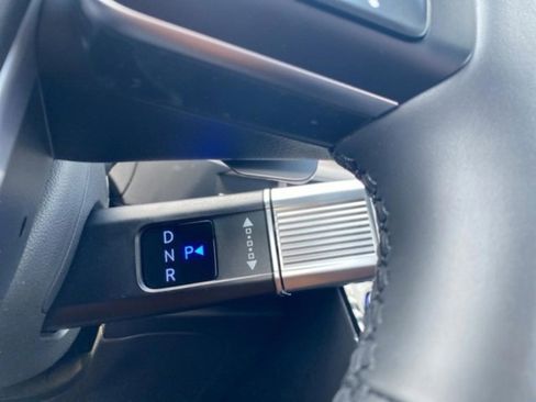 New 2026 Hyundai Santa Fe XRT image 21