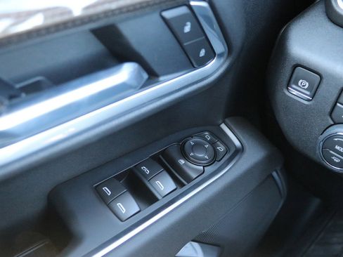 New 2026 Chevrolet Silverado 3500 LT image 11