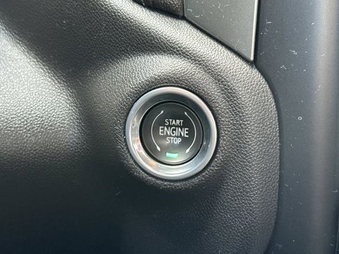 Used 2021 Chevrolet Silverado 1500 RST w/ All Star Edition Plus image 32