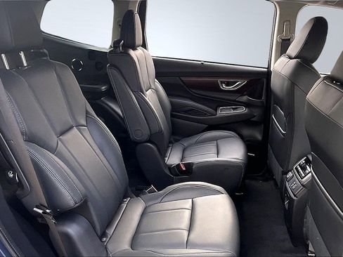 New 2025 Subaru Ascent Touring w/ Popular Package #2 image 25