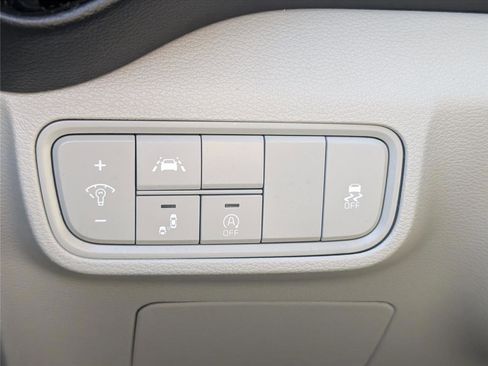 Used 2021 Kia Soul EX image 22