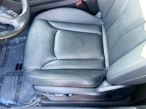 Used 2022 Audi Q7 3.0T Premium Plus w/ Premium Plus Package image 20