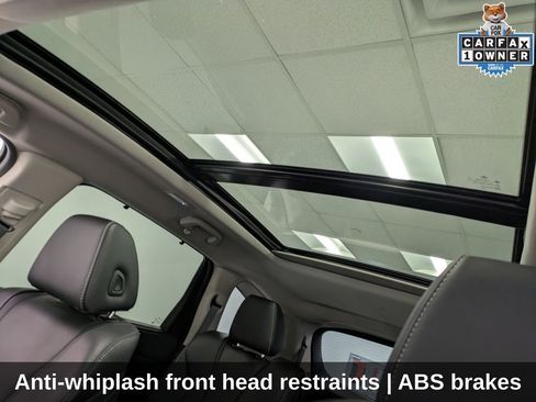 Used 2023 Acura MDX SH-AWD w/ Technology Package image 28