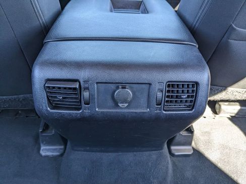 Used 2021 Toyota Tundra SR5 w/ TRD Sport Package image 39