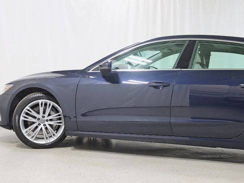 Used 2019 Audi A7 3.0T Premium w/ Convenience Package AWD/4WD image 11