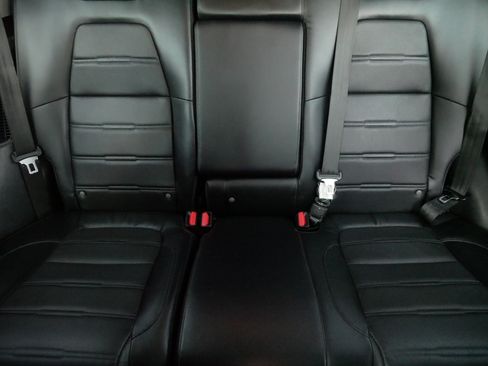 Used 2022 Honda CR-V Touring image 13