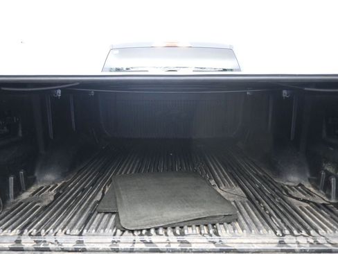 Used 2017 Ford F150 XLT w/ XTR Package image 24