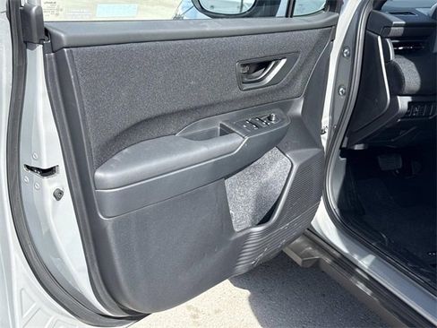 New 2026 Subaru Outback Premium image 10