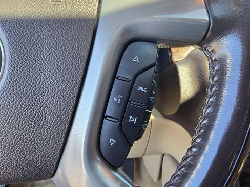 Used 2008 GMC Sierra 1500 Denali AWD/4WD image 26
