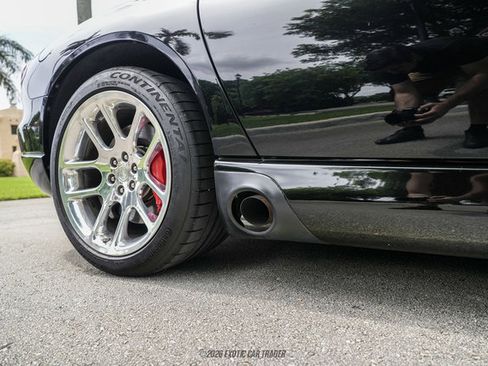 Used 2005 Dodge Viper SRT-10 RWD image 77