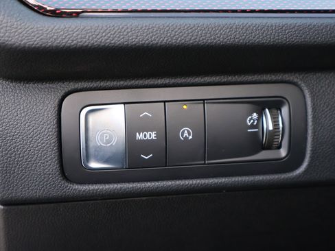 New 2026 Chevrolet Traverse RS w/ LPO, Floor Liner Package image 13