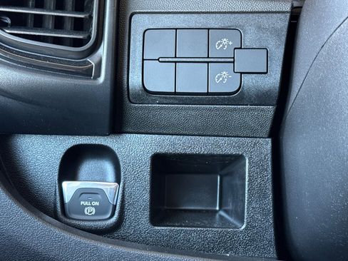 New 2026 RAM ProMaster 1500 image 26