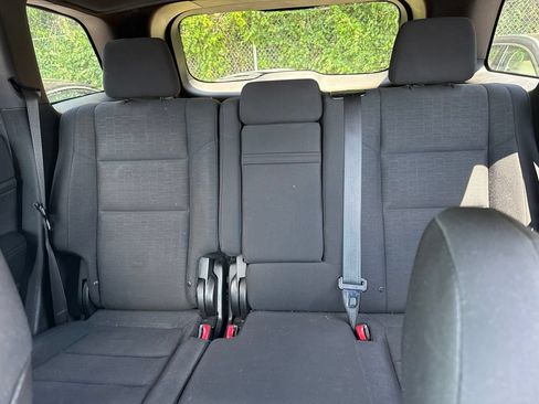 Used 2015 Jeep Grand Cherokee Laredo w/ Quick Order Package 23E AWD/4WD image 14