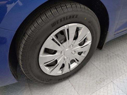 Used 2019 Hyundai Accent SE FWD image 31