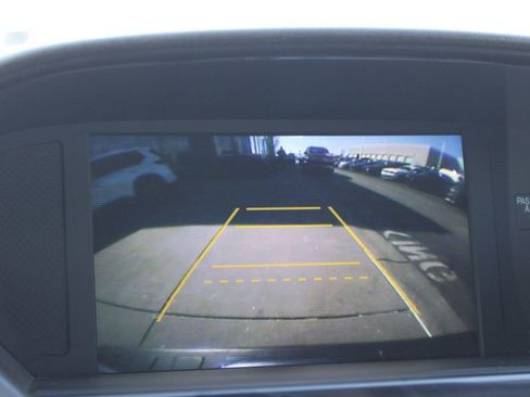 Used 2015 Honda Pilot EX-L image 40