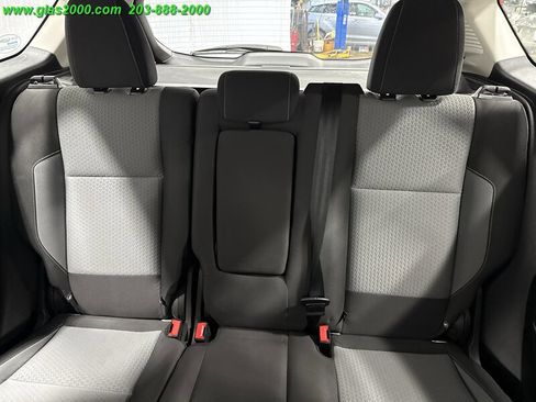 Used 2017 Ford C-MAX SE image 24