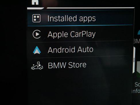 Used 2022 BMW X5 xDrive45e w/ Executive Package image 32