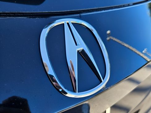 Used 2026 Acura MDX FWD w/ Technology Package image 34