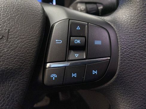 New 2026 Ford Transit 350 w/ Interior Upgrade Package image 19