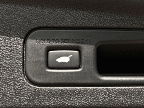 Used 2024 Acura MDX A-Spec image 35