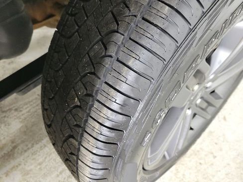 Certified 2023 Ford F150 XLT w/ Equipment Group 302A High image 11