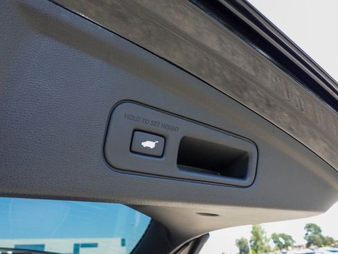 New 2026 Acura MDX SH-AWD w/ Advance Package image 29