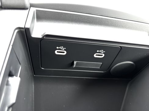 New 2026 MAZDA MAZDA3 s Sport image 37