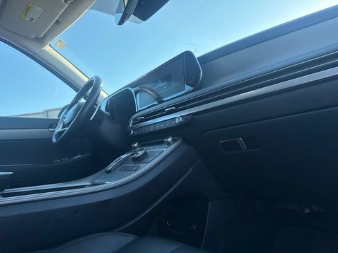 Used 2023 Hyundai Palisade XRT FWD image 21