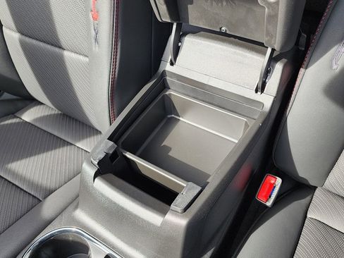 New 2026 GMC Canyon AT4X image 36